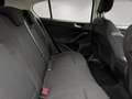 Ford Focus 1,0 TSi Edition Business, Top ! Grau - thumbnail 26