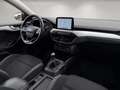 Ford Focus 1,0 TSi Edition Business, Top ! Grau - thumbnail 24