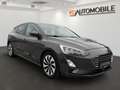 Ford Focus 1,0 TSi Edition Business, Top ! Grau - thumbnail 2