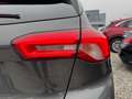 Ford Focus 1,0 TSi Edition Business, Top ! Grau - thumbnail 11