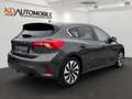 Ford Focus 1,0 TSi Edition Business, Top ! Grau - thumbnail 5