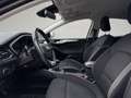 Ford Focus 1,0 TSi Edition Business, Top ! Grau - thumbnail 14