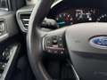 Ford Focus 1,0 TSi Edition Business, Top ! Grau - thumbnail 17