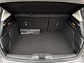 Ford Focus 1,0 TSi Edition Business, Top ! Grau - thumbnail 10