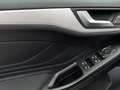 Ford Focus 1,0 TSi Edition Business, Top ! Grau - thumbnail 13