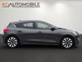 Ford Focus 1,0 TSi Edition Business, Top ! Grau - thumbnail 3