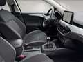 Ford Focus 1,0 TSi Edition Business, Top ! Grau - thumbnail 25
