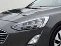 Ford Focus 1,0 TSi Edition Business, Top ! Grau - thumbnail 7