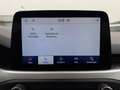 Ford Focus 1,0 TSi Edition Business, Top ! Grau - thumbnail 21