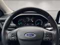 Ford Focus 1,0 TSi Edition Business, Top ! Grau - thumbnail 16