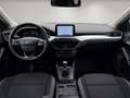Ford Focus 1,0 TSi Edition Business, Top ! Grau - thumbnail 23