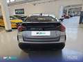 Citroen C4 ë- eléctrico 100kW 50kWh C-Series Gris - thumbnail 5