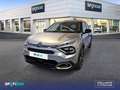 Citroen C4 ë- eléctrico 100kW 50kWh C-Series Gris - thumbnail 1