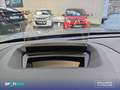 Citroen C4 ë- eléctrico 100kW 50kWh C-Series Gris - thumbnail 14