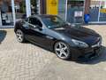 Mercedes-Benz SLC 250 SLC Roadster SLC 250 d Schwarz - thumbnail 5