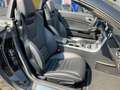Mercedes-Benz SLC 250 SLC Roadster SLC 250 d Schwarz - thumbnail 8