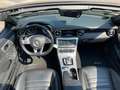Mercedes-Benz SLC 250 SLC Roadster SLC 250 d Schwarz - thumbnail 3