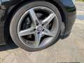 Mercedes-Benz SLC 250 SLC Roadster SLC 250 d Schwarz - thumbnail 12