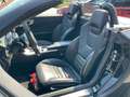Mercedes-Benz SLC 250 SLC Roadster SLC 250 d Schwarz - thumbnail 6