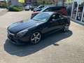 Mercedes-Benz SLC 250 SLC Roadster SLC 250 d Schwarz - thumbnail 9