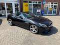 Mercedes-Benz SLC 250 SLC Roadster SLC 250 d Schwarz - thumbnail 13