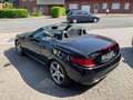 Mercedes-Benz SLC 250 SLC Roadster SLC 250 d Schwarz - thumbnail 15