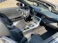 Mercedes-Benz SLC 250 SLC Roadster SLC 250 d Schwarz - thumbnail 4