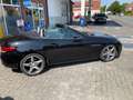 Mercedes-Benz SLC 250 SLC Roadster SLC 250 d Schwarz - thumbnail 17