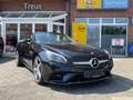 Mercedes-Benz SLC 250 SLC Roadster SLC 250 d Schwarz - thumbnail 19