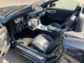 Mercedes-Benz SLC 250 SLC Roadster SLC 250 d Schwarz - thumbnail 2