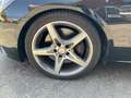 Mercedes-Benz SLC 250 SLC Roadster SLC 250 d Schwarz - thumbnail 18