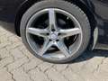 Mercedes-Benz SLC 250 SLC Roadster SLC 250 d Schwarz - thumbnail 14