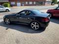 Mercedes-Benz SLC 250 SLC Roadster SLC 250 d Schwarz - thumbnail 10