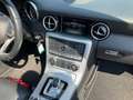 Mercedes-Benz SLC 250 SLC Roadster SLC 250 d Schwarz - thumbnail 7
