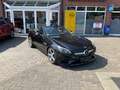 Mercedes-Benz SLC 250 SLC Roadster SLC 250 d Schwarz - thumbnail 11