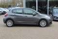 Peugeot 208 1.2 PureTech Signature Navigatie / Parkeerhulp ach Grijs - thumbnail 5