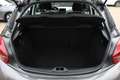 Peugeot 208 1.2 PureTech Signature Navigatie / Parkeerhulp ach Grijs - thumbnail 16