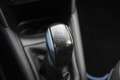 Peugeot 208 1.2 PureTech Signature Navigatie / Parkeerhulp ach Grijs - thumbnail 27