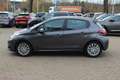 Peugeot 208 1.2 PureTech Signature Navigatie / Parkeerhulp ach Grijs - thumbnail 7