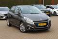 Peugeot 208 1.2 PureTech Signature Navigatie / Parkeerhulp ach Grijs - thumbnail 34