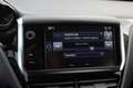 Peugeot 208 1.2 PureTech Signature Navigatie / Parkeerhulp ach Grijs - thumbnail 23