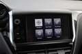 Peugeot 208 1.2 PureTech Signature Navigatie / Parkeerhulp ach Grijs - thumbnail 22