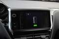 Peugeot 208 1.2 PureTech Signature Navigatie / Parkeerhulp ach Grijs - thumbnail 20