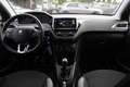 Peugeot 208 1.2 PureTech Signature Navigatie / Parkeerhulp ach Grijs - thumbnail 2