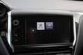 Peugeot 208 1.2 PureTech Signature Navigatie / Parkeerhulp ach Grijs - thumbnail 24