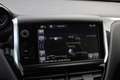 Peugeot 208 1.2 PureTech Signature Navigatie / Parkeerhulp ach Grijs - thumbnail 21