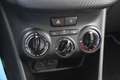 Peugeot 208 1.2 PureTech Signature Navigatie / Parkeerhulp ach Grijs - thumbnail 26
