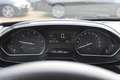 Peugeot 208 1.2 PureTech Signature Navigatie / Parkeerhulp ach Grijs - thumbnail 18
