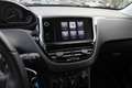 Peugeot 208 1.2 PureTech Signature Navigatie / Parkeerhulp ach Grijs - thumbnail 19