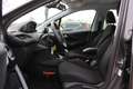Peugeot 208 1.2 PureTech Signature Navigatie / Parkeerhulp ach Grijs - thumbnail 10